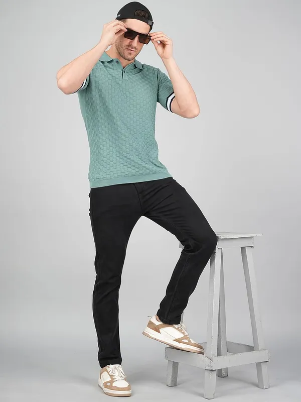 Men_S_Cotton_T_Shirt