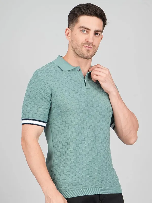 Men_S_Cotton_T_Shirt