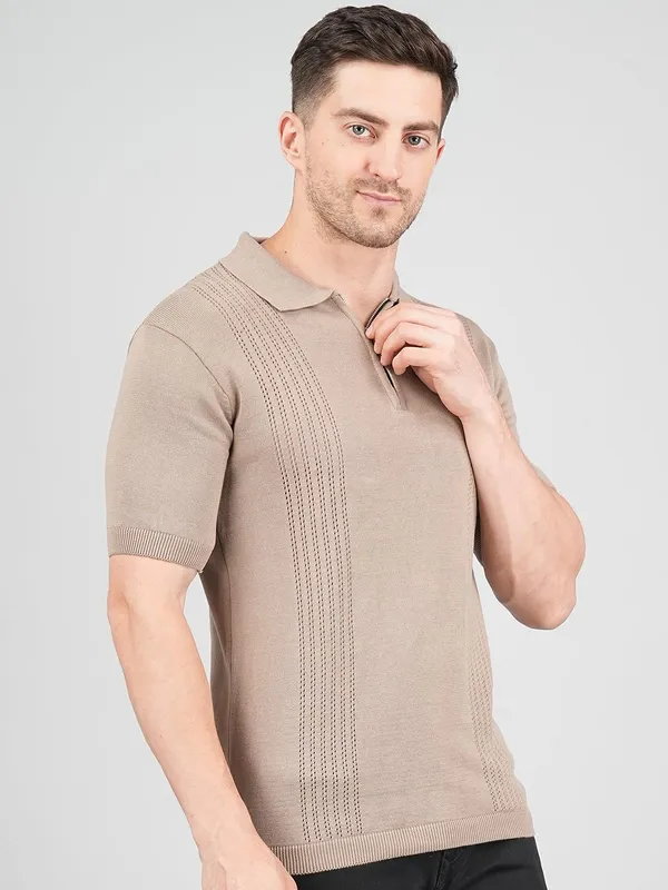 Men_S_Collar_Neck_Knitted_T_Shirt