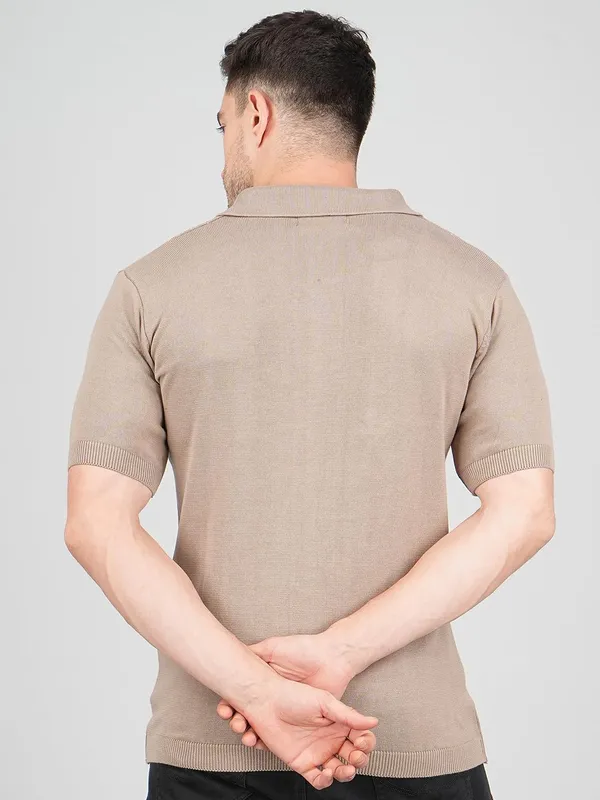 Men_S_Collar_Neck_Knitted_T_Shirt