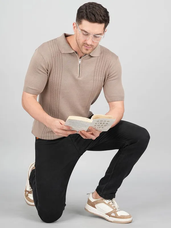 Men_S_Collar_Neck_Knitted_T_Shirt