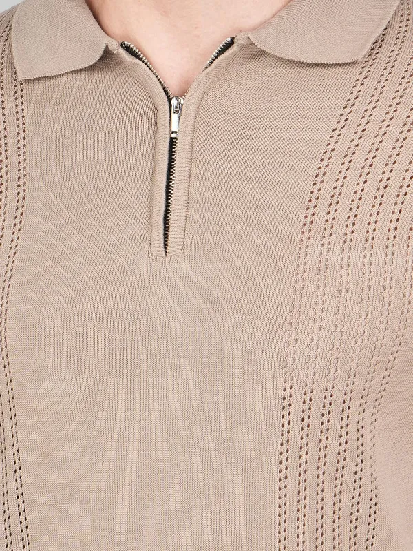 Men_S_Collar_Neck_Knitted_T_Shirt