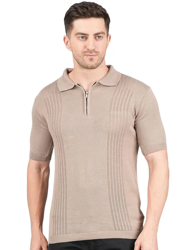 Men_S_Collar_Neck_Knitted_T_Shirt