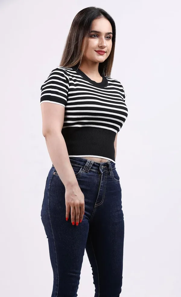 Feverfew_Western_Top