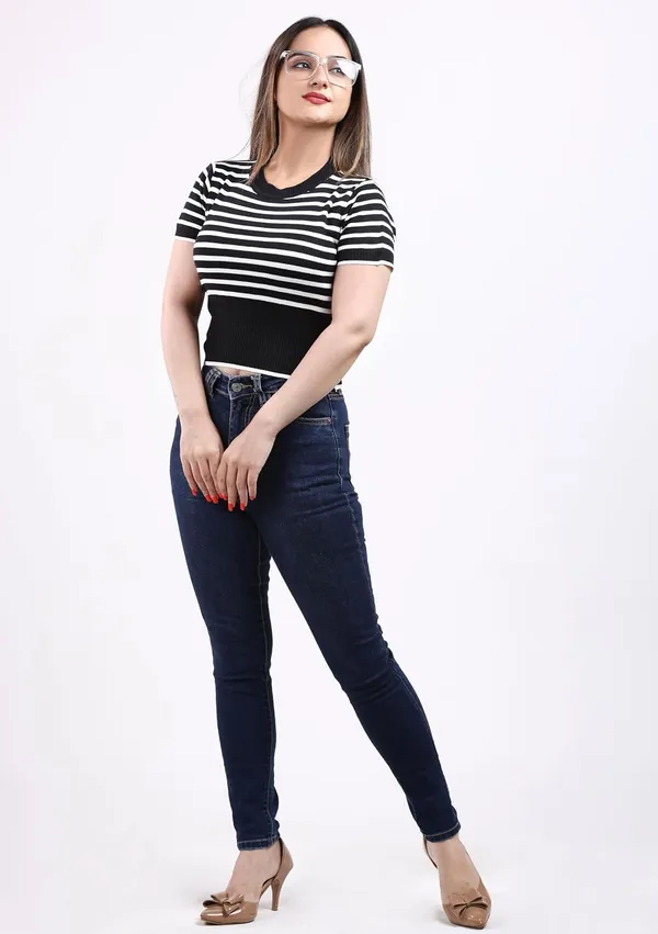 Feverfew_Western_Top