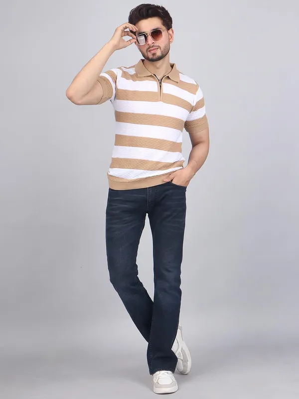Men_S_Knitted_Zipper_Collar_T_Shirt