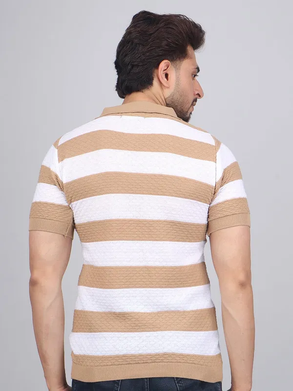 Men_S_Knitted_Zipper_Collar_T_Shirt