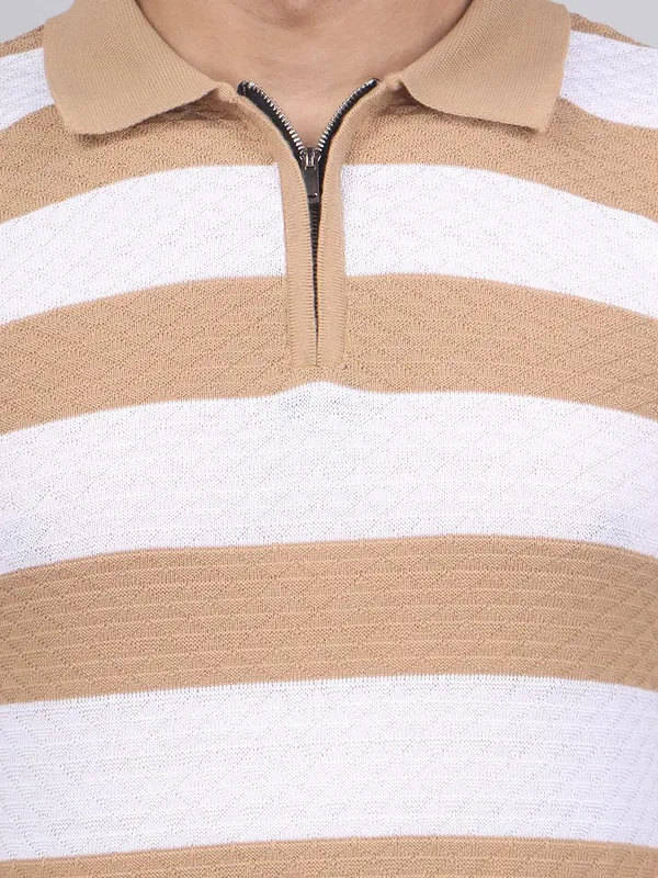 Men_S_Knitted_Zipper_Collar_T_Shirt