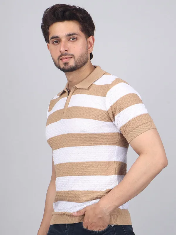 Men_S_Knitted_Zipper_Collar_T_Shirt