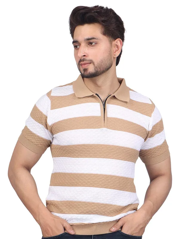 Men_S_Knitted_Zipper_Collar_T_Shirt