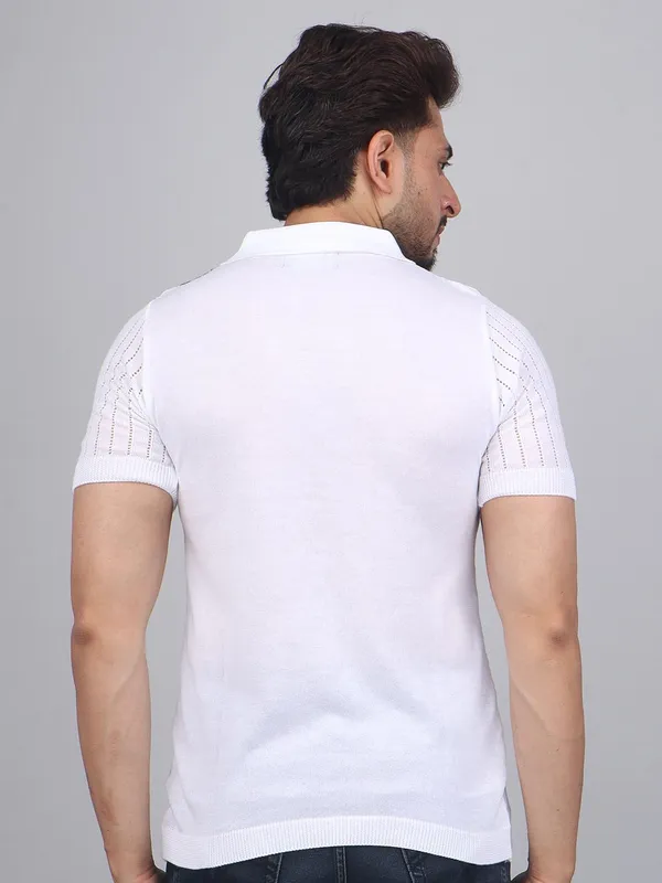Men_S_Knitted_Zipper_T_Shirt