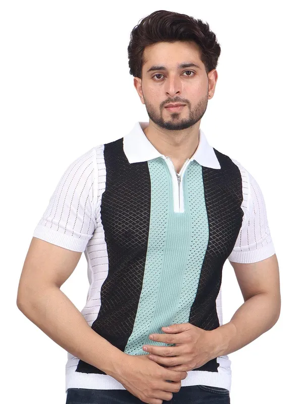 Men_S_Knitted_Zipper_T_Shirt