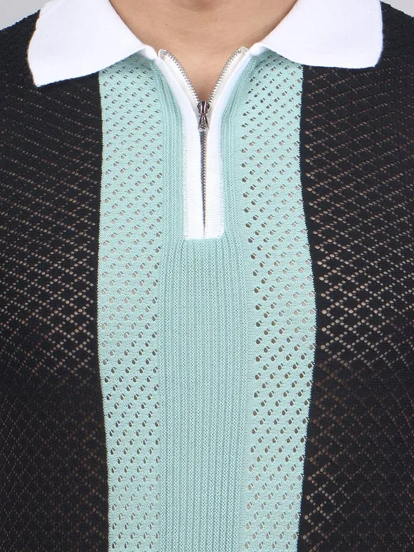 Men_S_Knitted_Zipper_T_Shirt