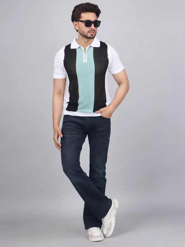 Men_S_Knitted_Zipper_T_Shirt