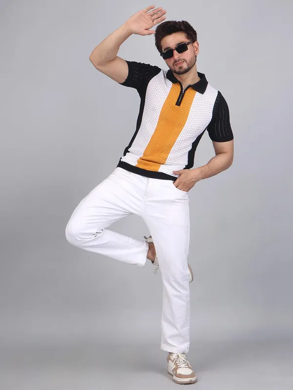 Men_S_Knitted_Zipper_Collar_T_Shirt