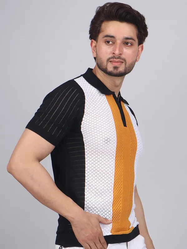 Men_S_Knitted_Zipper_Collar_T_Shirt