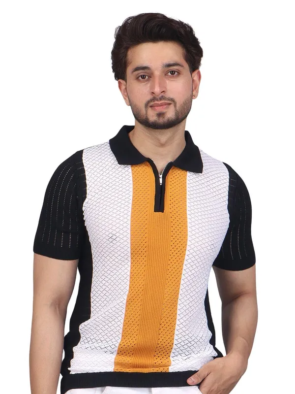 Men_S_Knitted_Zipper_Collar_T_Shirt