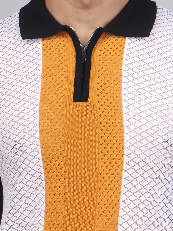 Men_S_Knitted_Zipper_Collar_T_Shirt