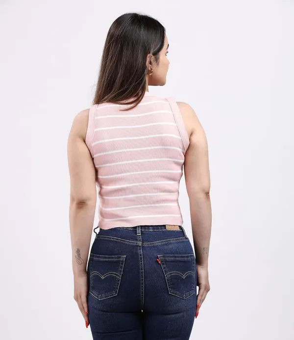 Ribbed_Crop_Top_For_Women