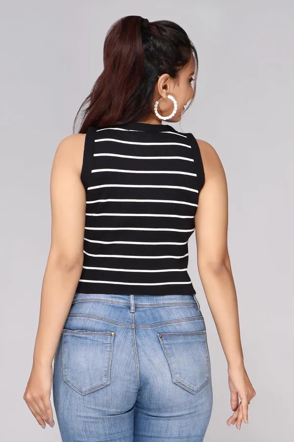 Ribbed_Crop_Top_For_Women