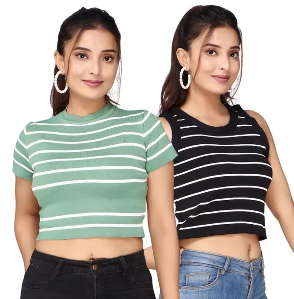 Ribbed_Crop_Top_For_Women