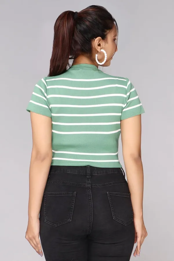 Ribbed_Crop_Top_For_Women