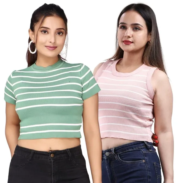 Ribbed_Crop_Top_For_Women