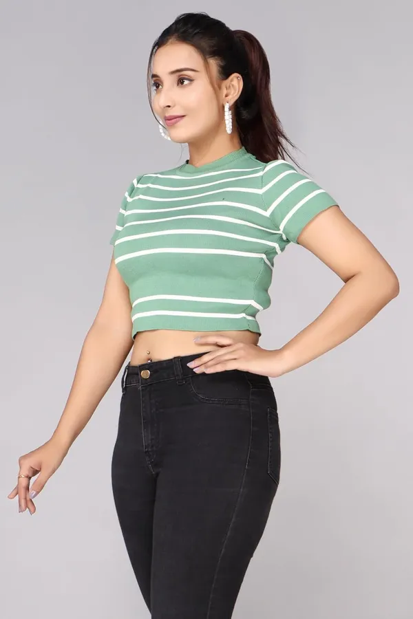 Ribbed_Crop_Top_For_Women