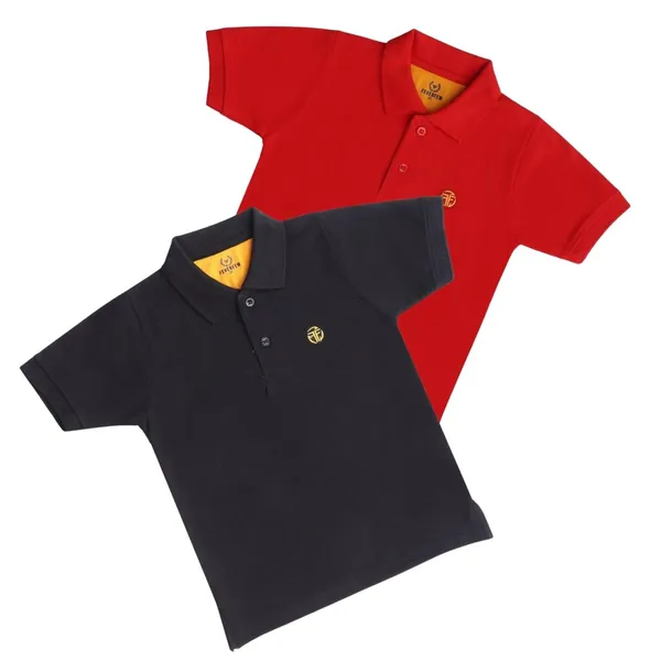 Boys_Cotton_Blend_T_Shirt