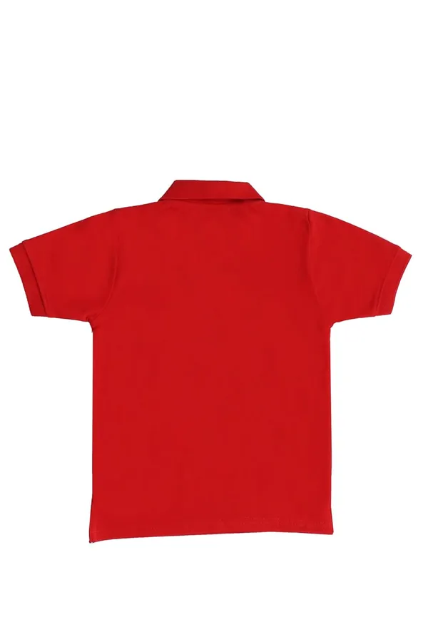 Boys_Cotton_Blend_T_Shirt