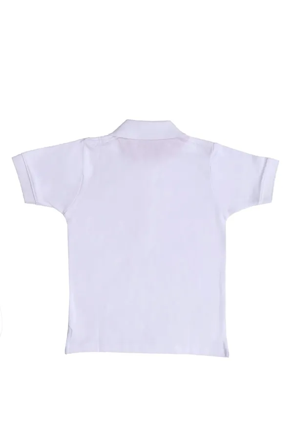 Boys_Cotton_Blend_T_Shirt