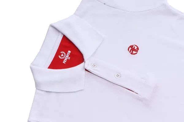 Boys_Cotton_Blend_T_Shirt