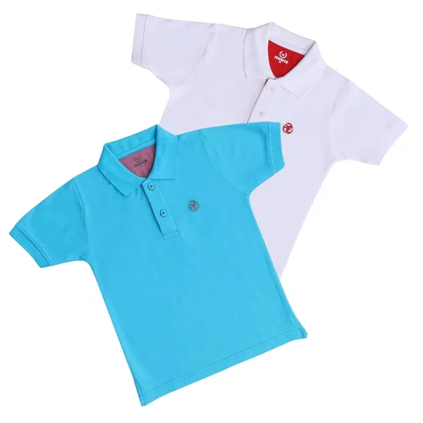 Boys_Cotton_Blend_T_Shirt