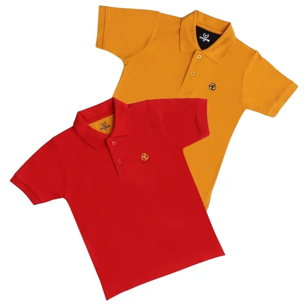 Boys_Cotton_Blend_T_Shirt