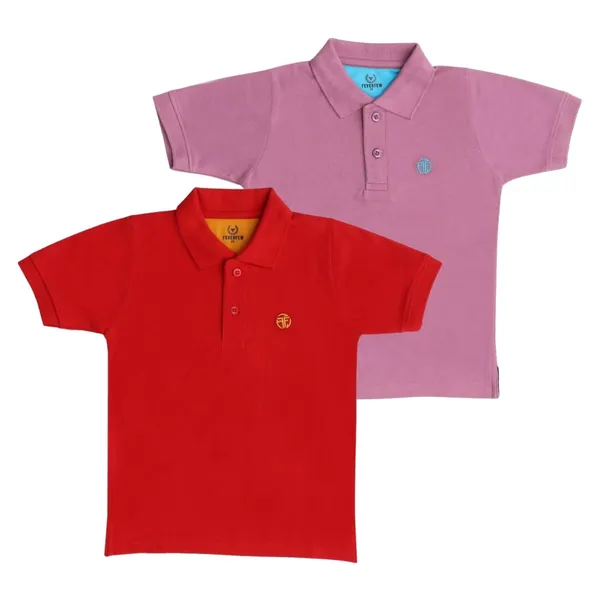 Boys_Cotton_Blend_T_Shirt