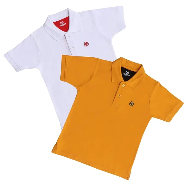 Boys_Cotton_Blend_T_Shirt