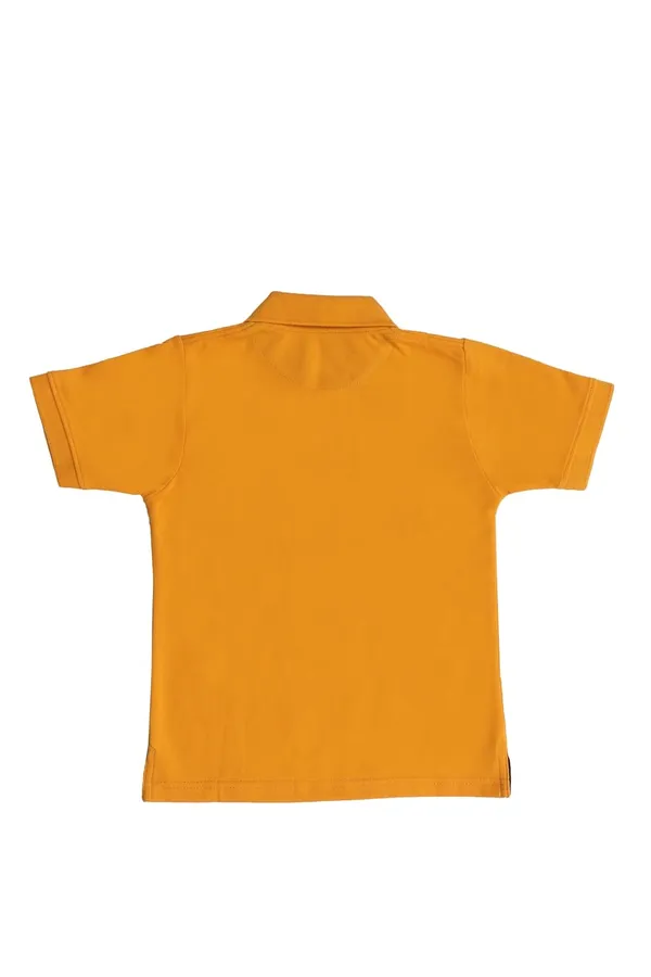 Boys_Cotton_Blend_T_Shirt