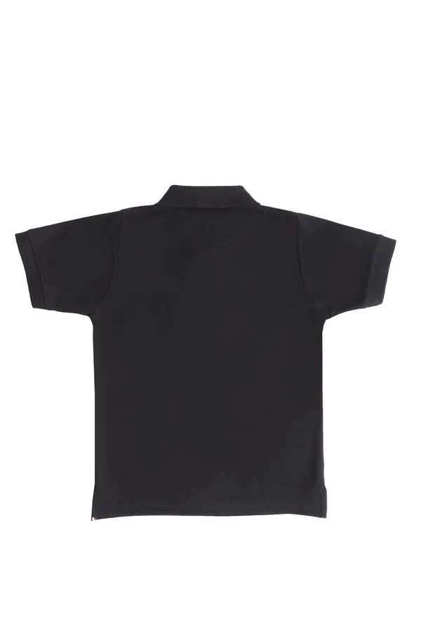 Boys_Cotton_Blend_T_Shirt