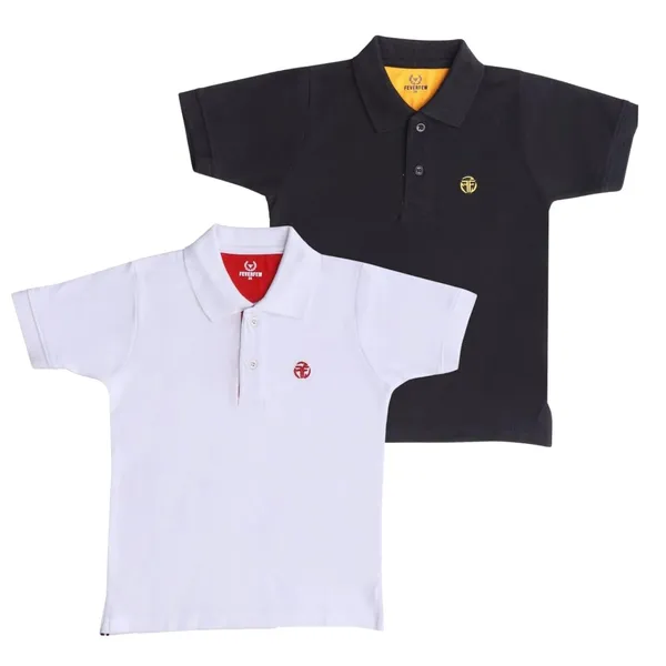 Boys_Cotton_Blend_T_Shirt