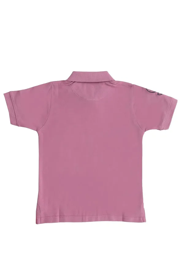 Boys_Cotton_Polo_T_Shirt