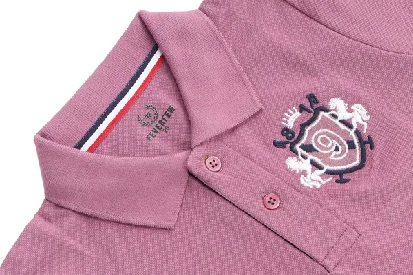 Boys_Cotton_Polo_T_Shirt