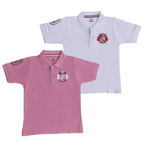 Boys_Cotton_Polo_T_Shirt