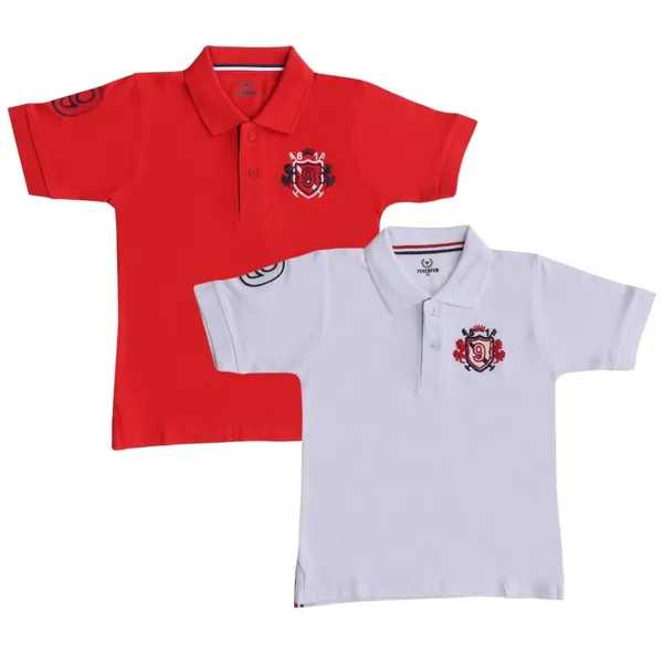 Boys_Cotton_Polo_T_Shirt