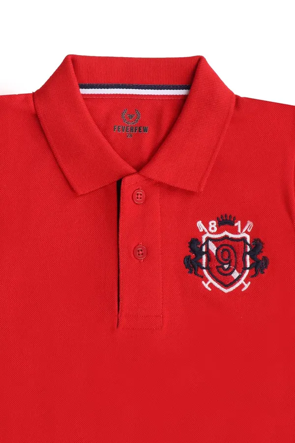 Boys_Cotton_Polo_T_Shirt