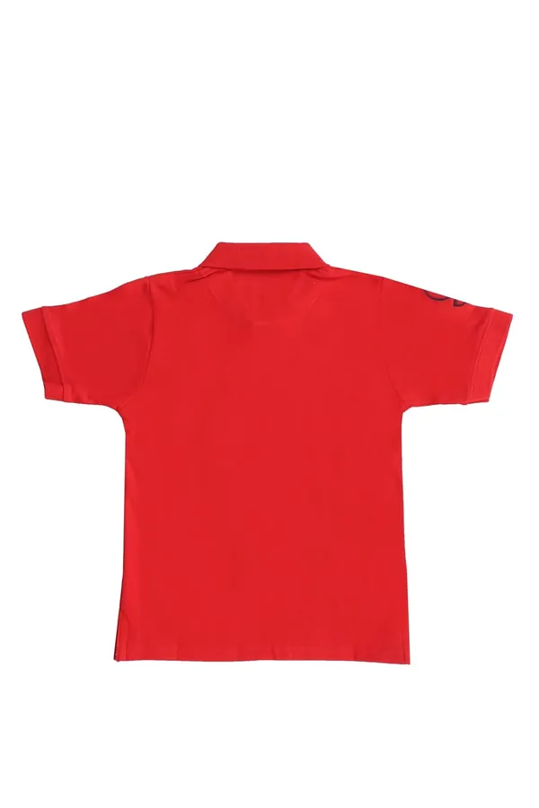 Boys_Cotton_Polo_T_Shirt