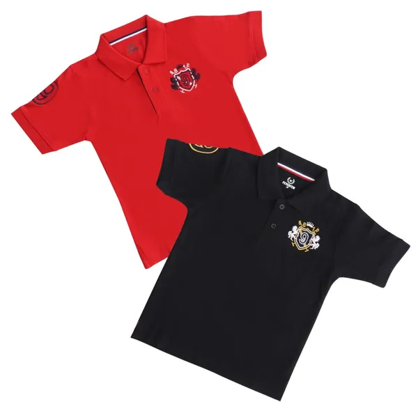 Boys_Cotton_Polo_T_Shirt