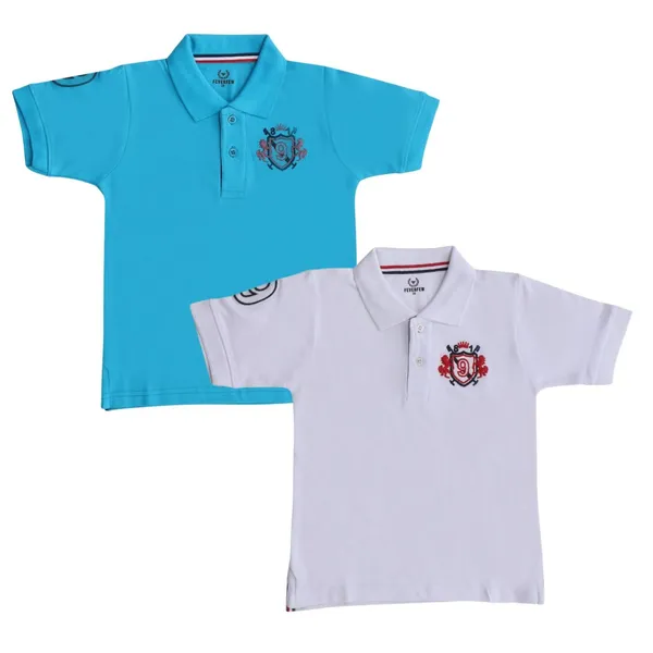 Boys_Cotton_Polo_T_Shirt