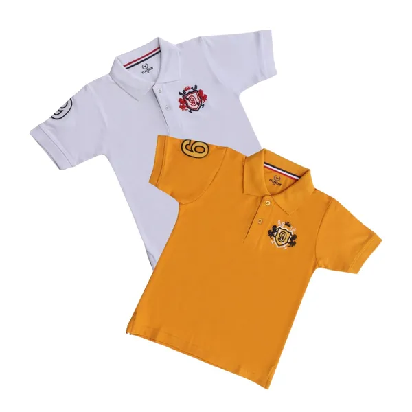 Boys_Cotton_Polo_T_Shirt
