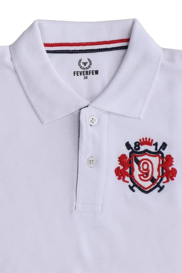 Boys_Cotton_Polo_T_Shirt