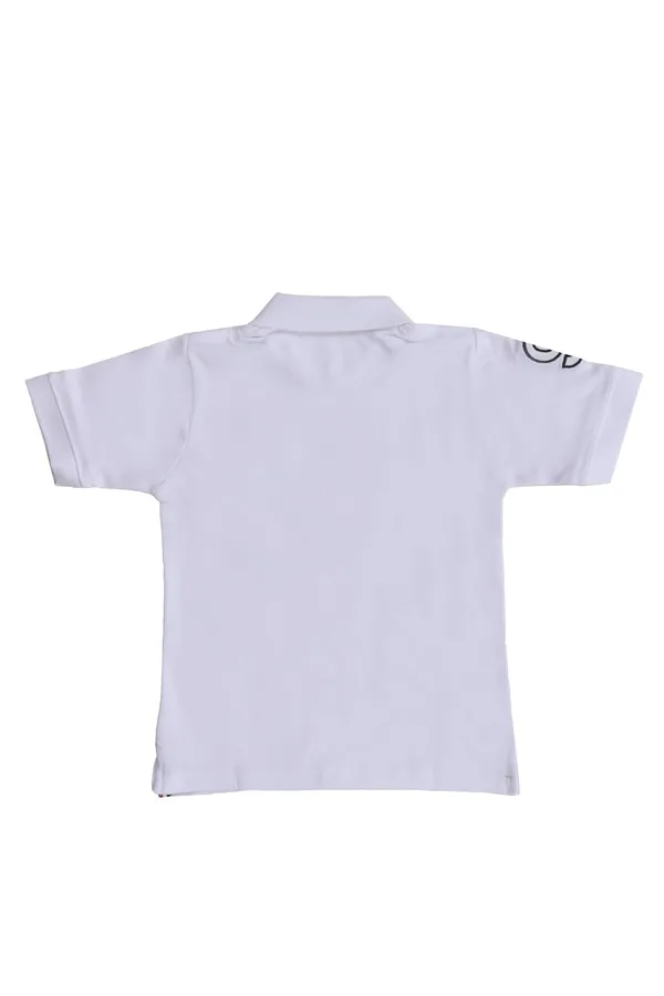 Boys_Cotton_Polo_T_Shirt